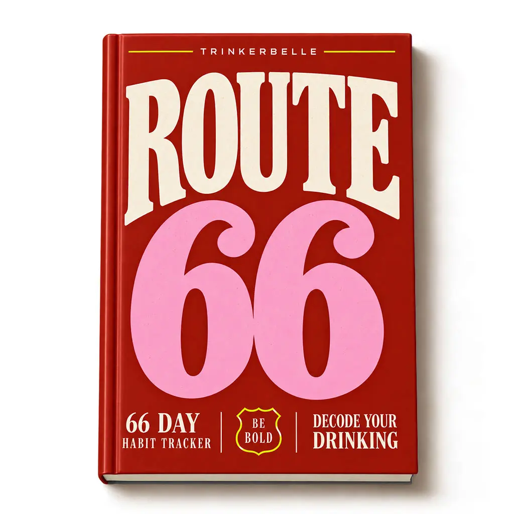 ROUTE 66 Workbook-Cover