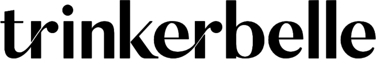 TRINKERBELLE